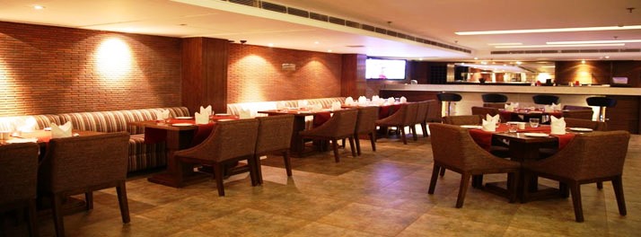 1787/Hotel Cama - Mohali 09.jpg